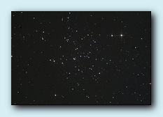 NGC 1647.jpg